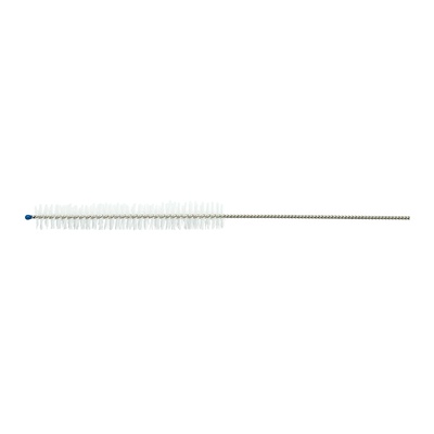12” / 305 mm Nylon Twisted Wire Brushes