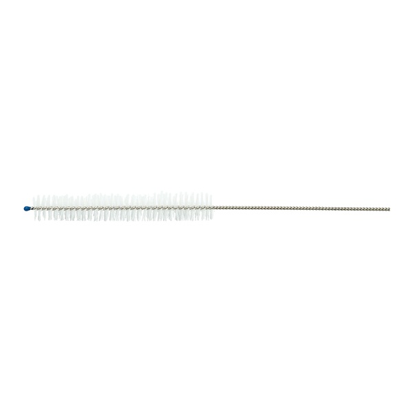 16” / 406 mm Nylon Twisted Wire Brushes