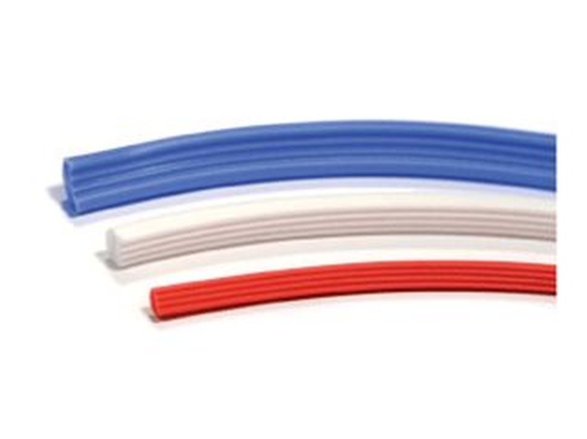 Silicone Clamp Covers