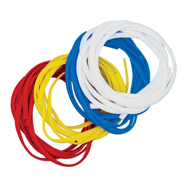 Vascular (Vessel) Loops