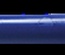 Precision Brush