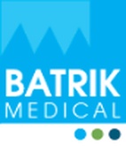 Batrik Medical