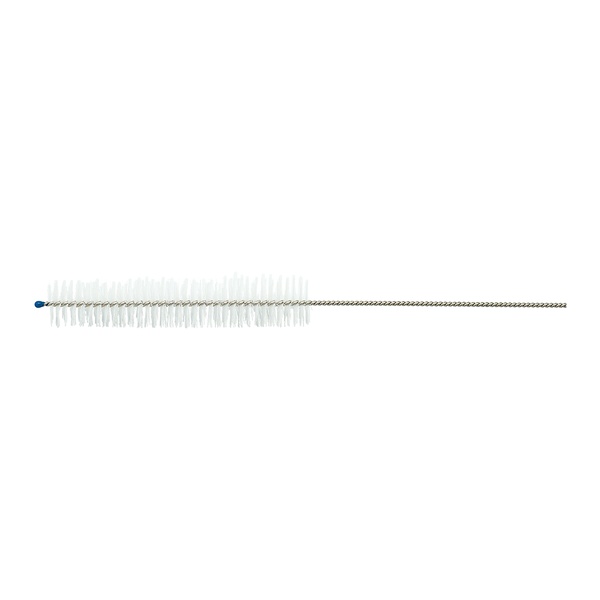 16” / 406 mm Nylon Twisted Wire Brushes