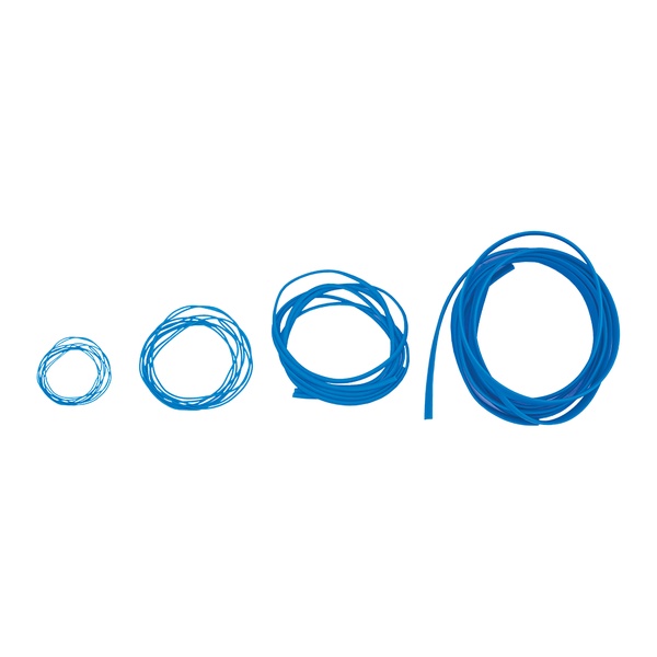 Vascular (Vessel) Loops