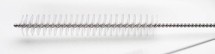 Channel Cleaning Brush
