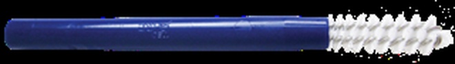 Precision Brush
