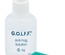 G.O.L.F.F.™ Anti-Fog Solution with Sponge