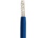 Precision Brush