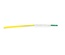 Scope & Endoscopic Cleaning Brush