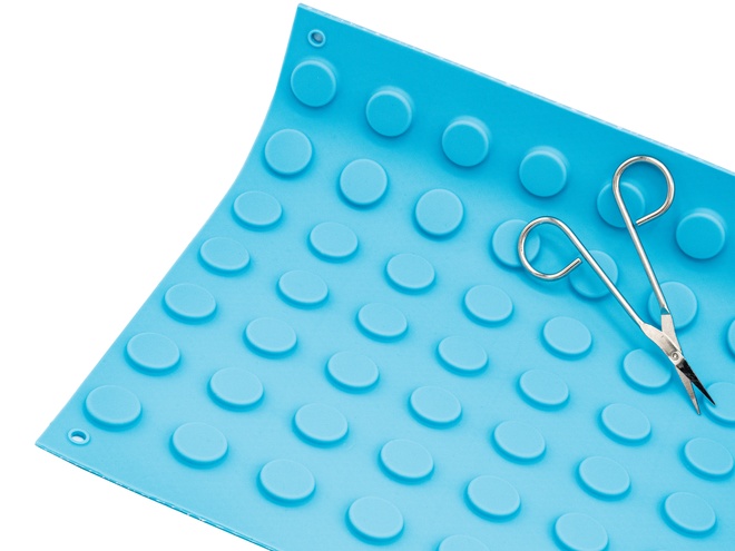 Magnetic Mat
