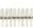 Scope & Endoscopic Cleaning Brush