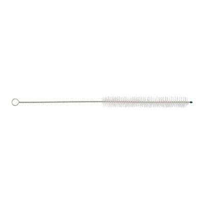Tracheostomy Brushes