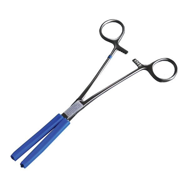 Silicone Clamp Covers