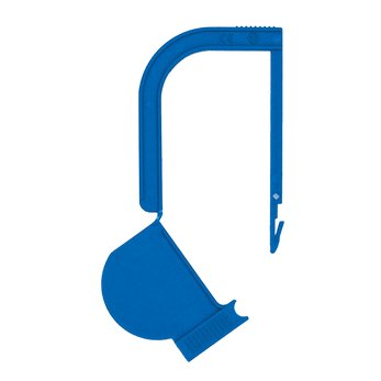 800-Series PADLOCKS Security Tags