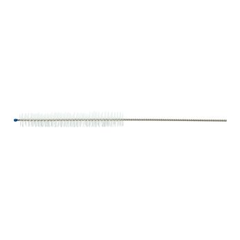 12” / 305 mm Nylon Twisted Wire Brushes