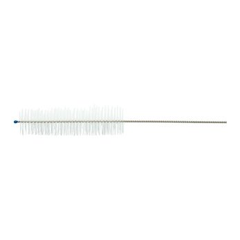 16” / 406 mm Nylon Twisted Wire Brushes