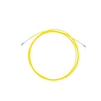 Scope & Endoscopic Cleaning Brush